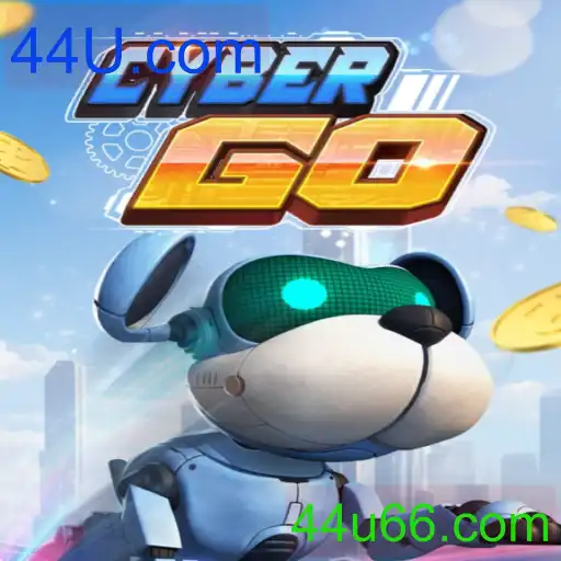 CyberGO